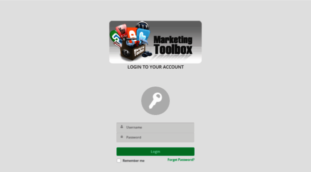 ipromote.smtoolbox.com