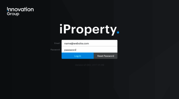 iproperty.innovationpropertyuk.com