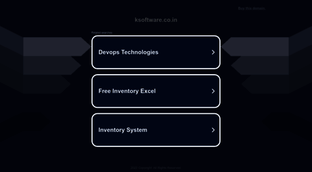 ipropertyadmin.ksoftware.co.in