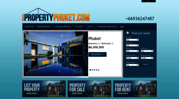 ipropertyphuket.com