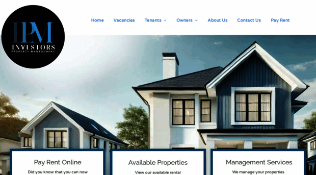 ipropmgmt.com