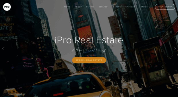 iprorealestate.com