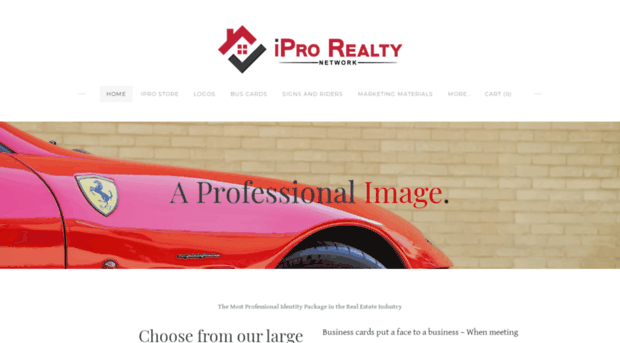 iprorealtymarketing.com