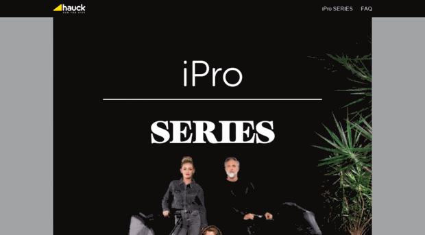 iproseries.de