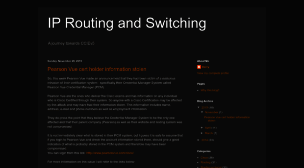 iprouteswitch.blogspot.com