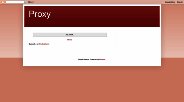 iproxy24.blogspot.com