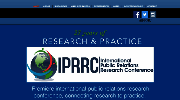 iprrc.org