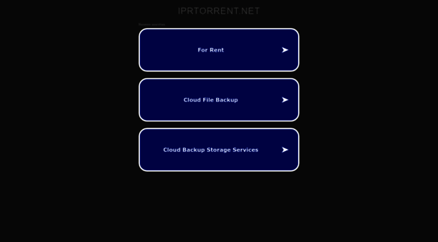 iprtorrent.net