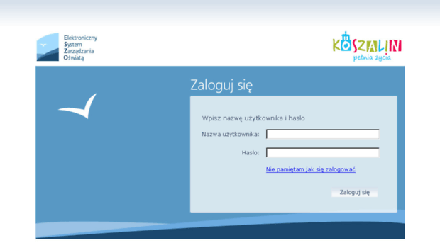 iprzedszkole.eduportal.koszalin.pl