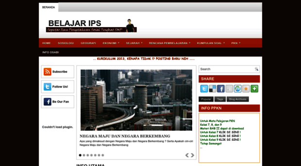 ips-abi.blogspot.com