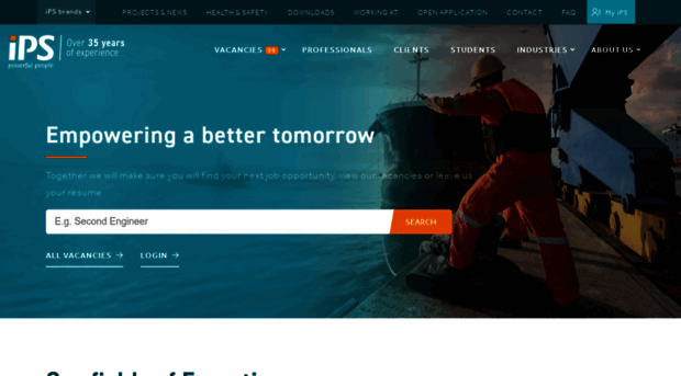 ips-baltics.com