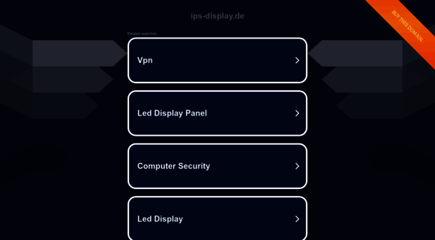 ips-display.de