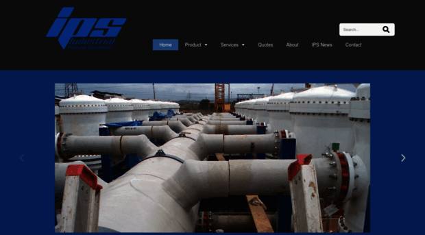 ips-frp.com
