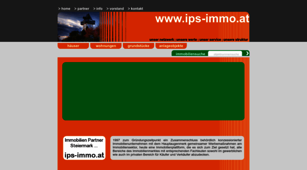 ips-immo.at