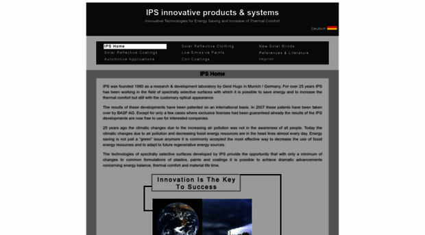 ips-innovations.com