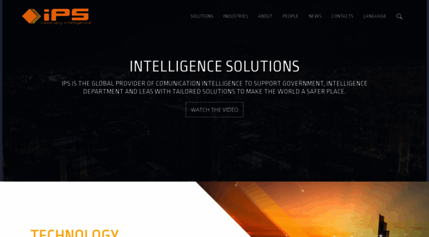 ips-intelligence.com