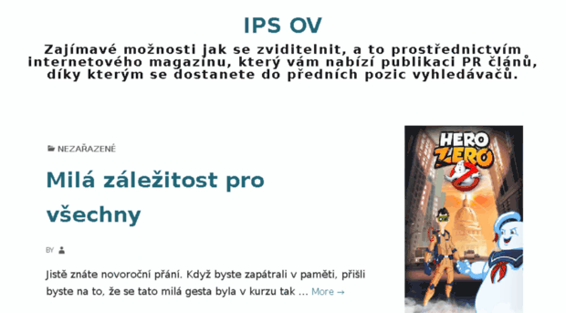 ips-ov.cz