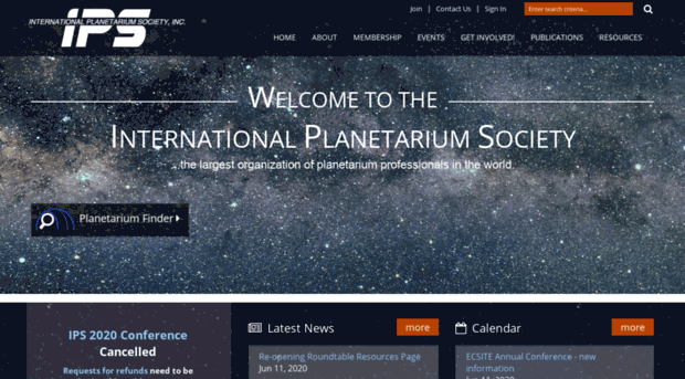 ips-planetarium.site-ym.com