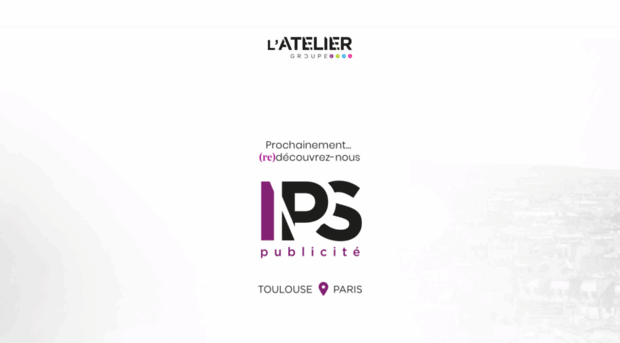 ips-publicite.fr