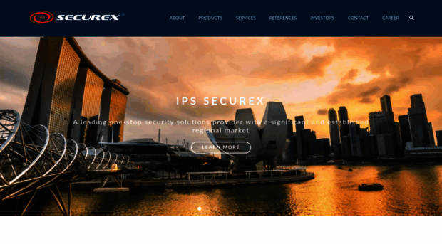 ips-securex.com