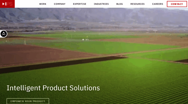 ips-yes.com