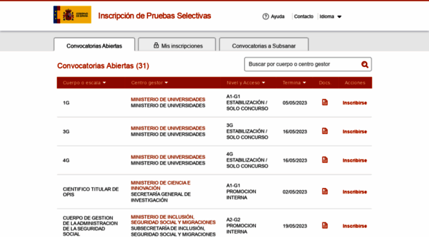 ips.060.es