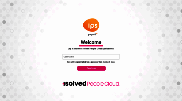 ips.myisolved.com