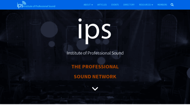 ips.org.uk