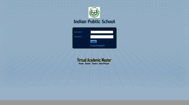 ips.schoolmanageronline.com