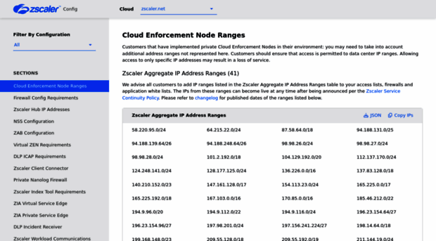 ips.zscaler.net