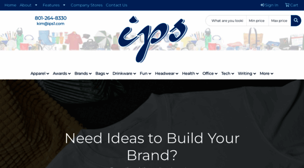 ips1.com