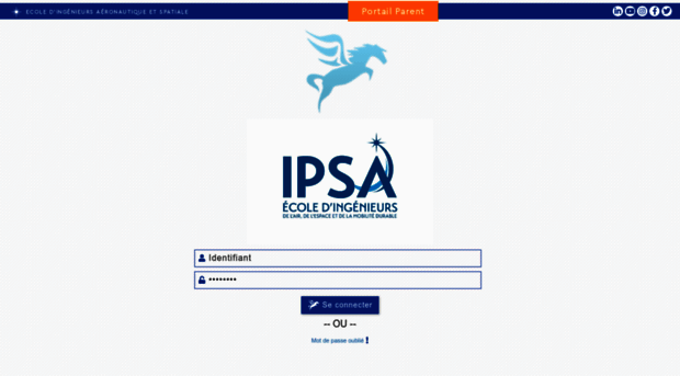 ipsa-parents.helvetius.net