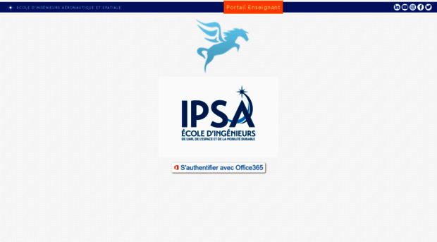 ipsa-profs.helvetius.net