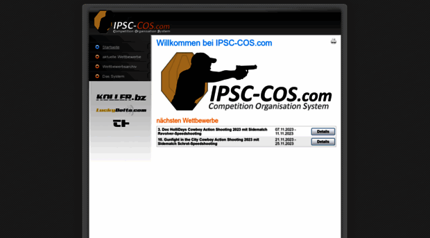 ipsc-cos.com