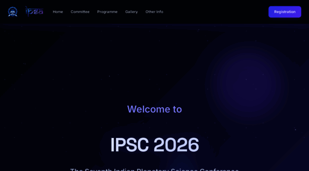 ipsc2026.iiti.ac.in