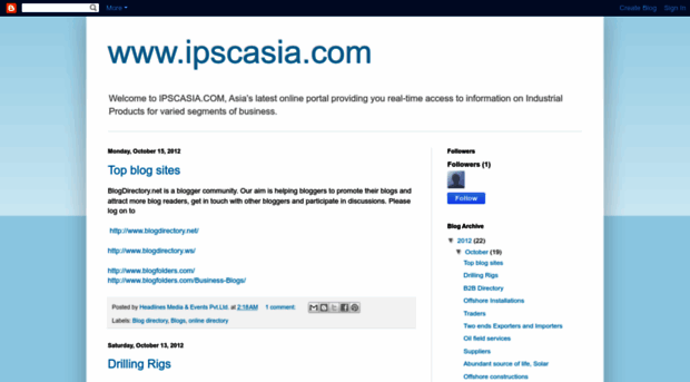 ipscasia.blogspot.in