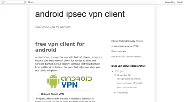 ipsec-vpn-client.blogspot.kr