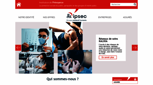 ipsecprev.fr