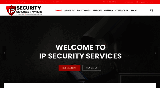 ipsecurityservices.co.za