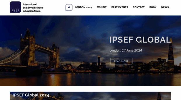 ipsef.net