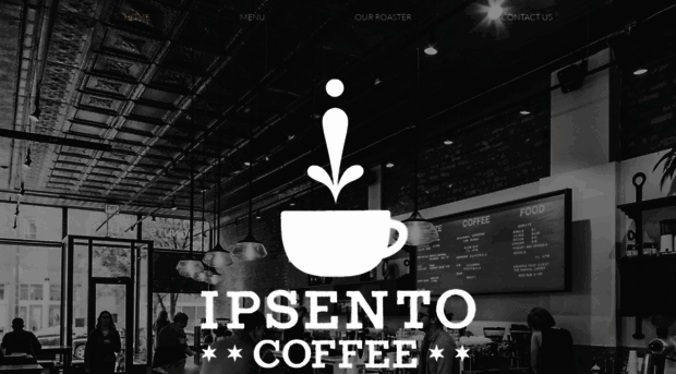 ipsento.com