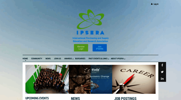 ipsera.com