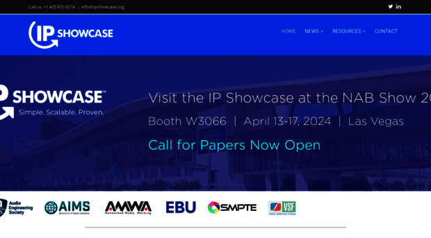 ipshowcase.org