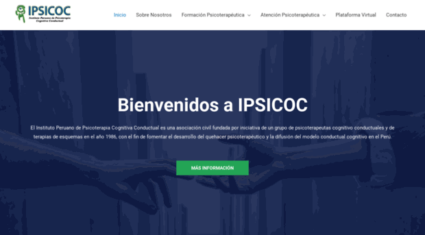 ipsicoc.com
