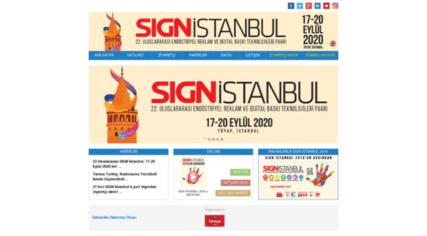 ipsistanbul.com