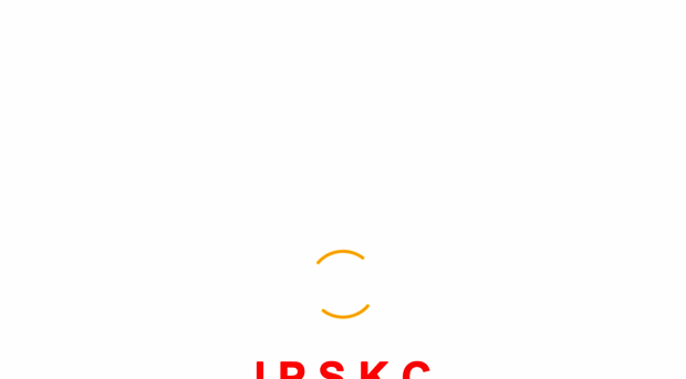 ipskc.com