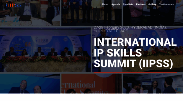 ipskillssummit.com