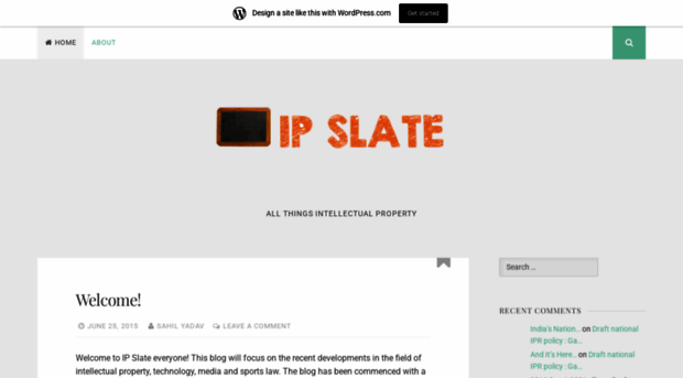 ipslate.wordpress.com