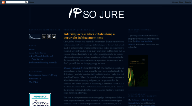 ipso-jure.blogspot.com