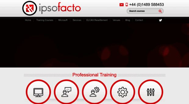 ipsofacto.uk.com